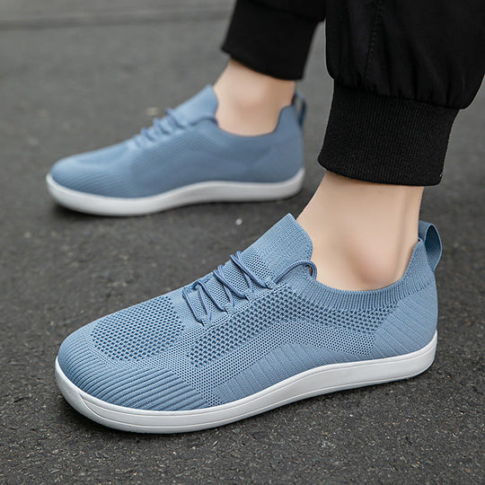 Orthopädische Damenschuhe mit Stil