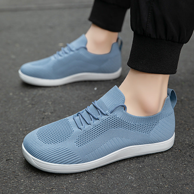 Orthopädische Damenschuhe mit Stil