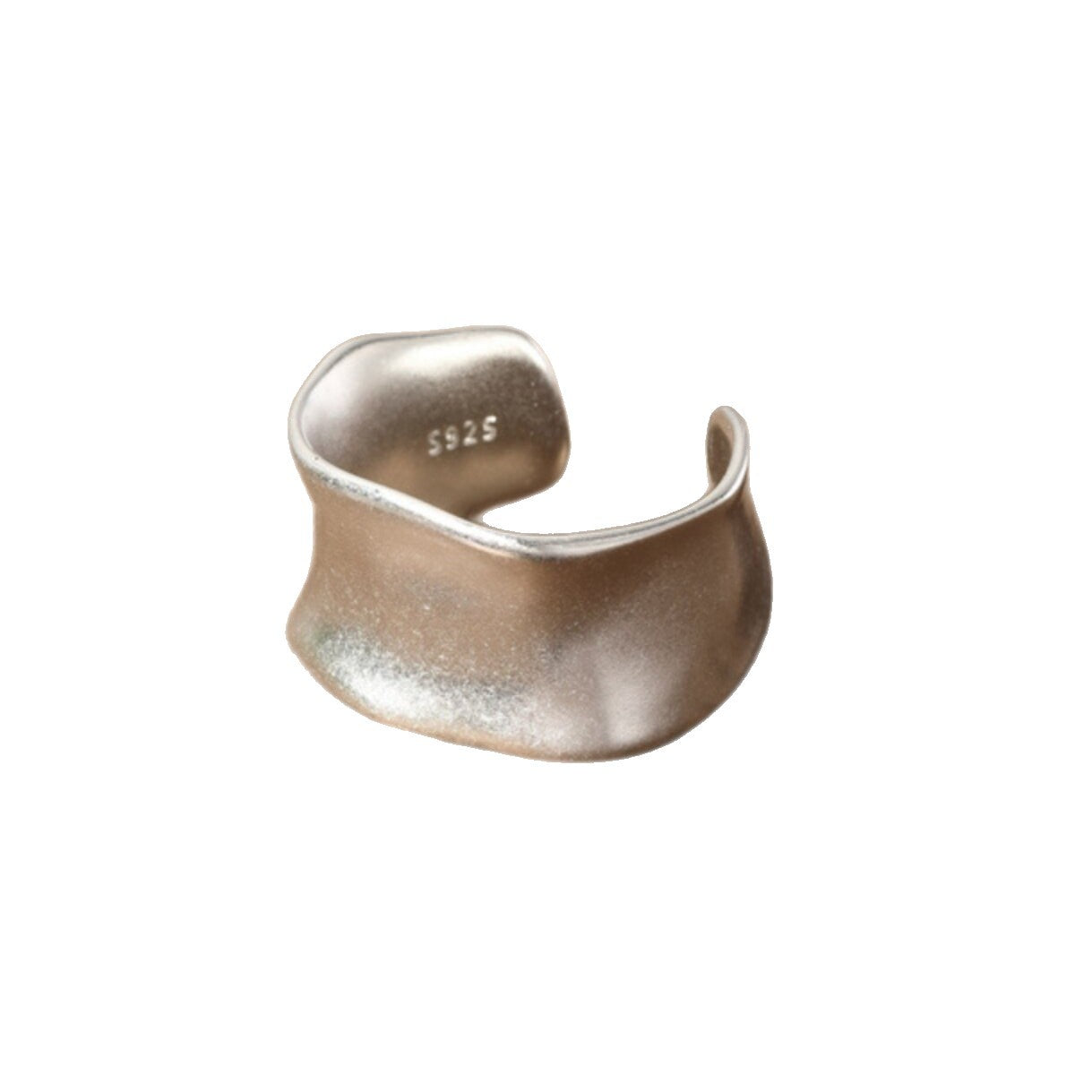Damen Designer Ring Shop Nory