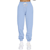 W- Hellblau (1)