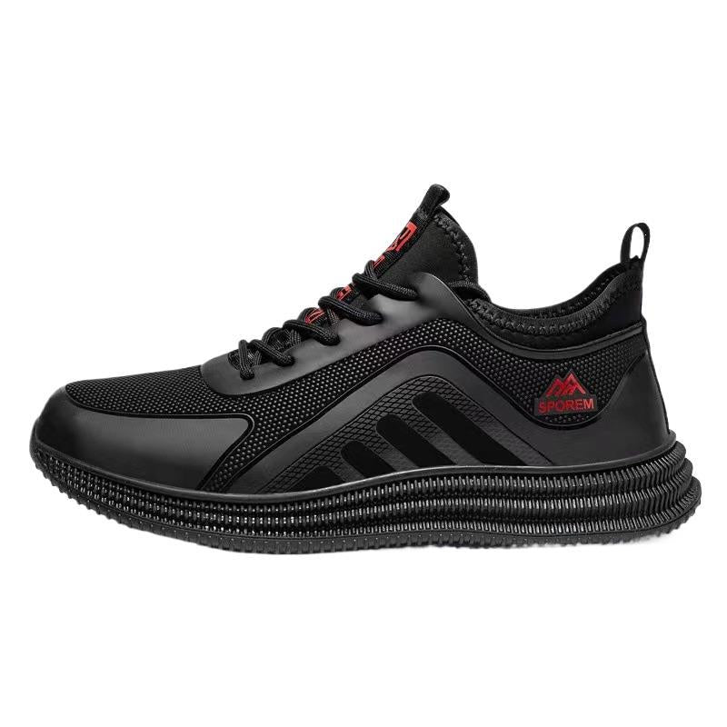 Herren Sportliche Lauf Sneakers Shop Nory