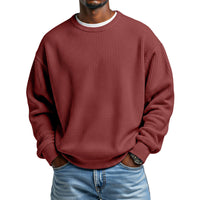 Rot