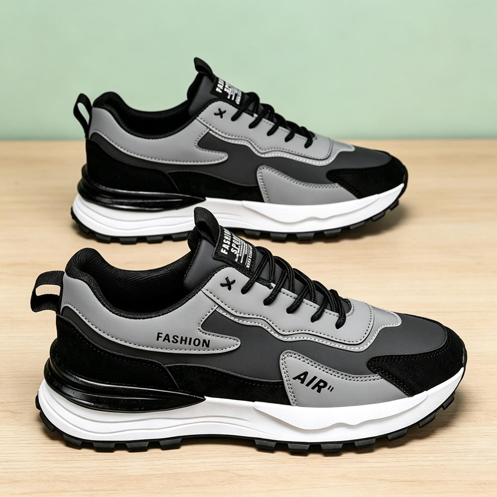 Herren Sportliche Lauf-Sneaker Shop Nory 1788175214