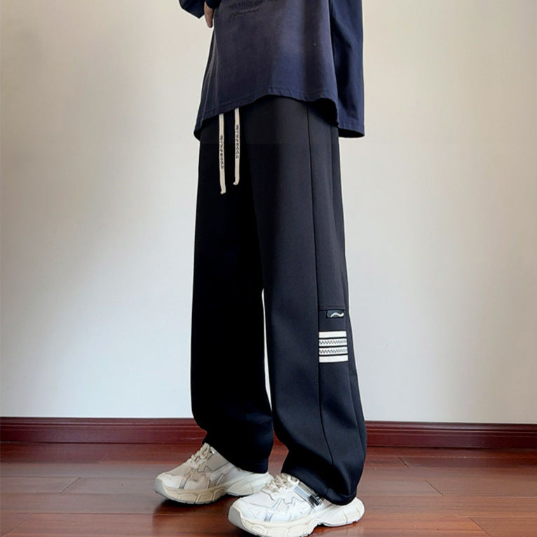 Damen Modische Sporthose Shop Nory