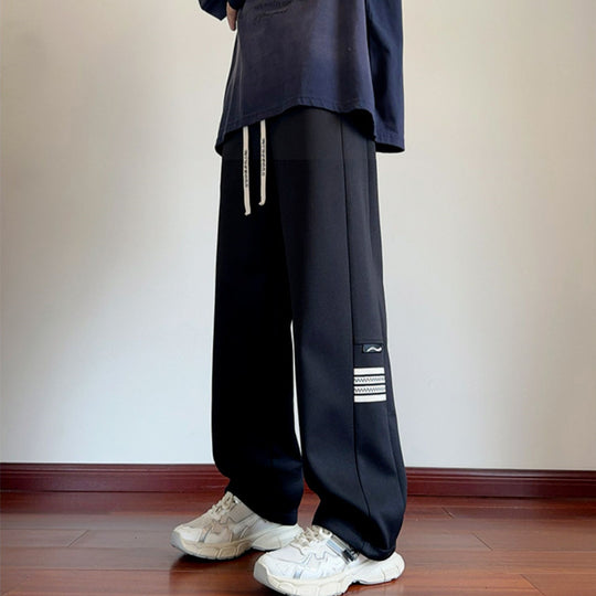 Damen Modische Sporthose Shop Nory