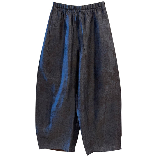 Damen Modische und bequeme Freizeit-Culotte Shop Nory