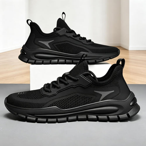 Herren Sportliche Atmungsaktive Sneakers Shop Nory 1788175188