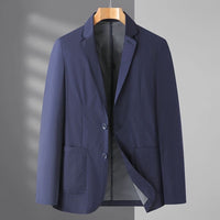 XZ1751 Blau