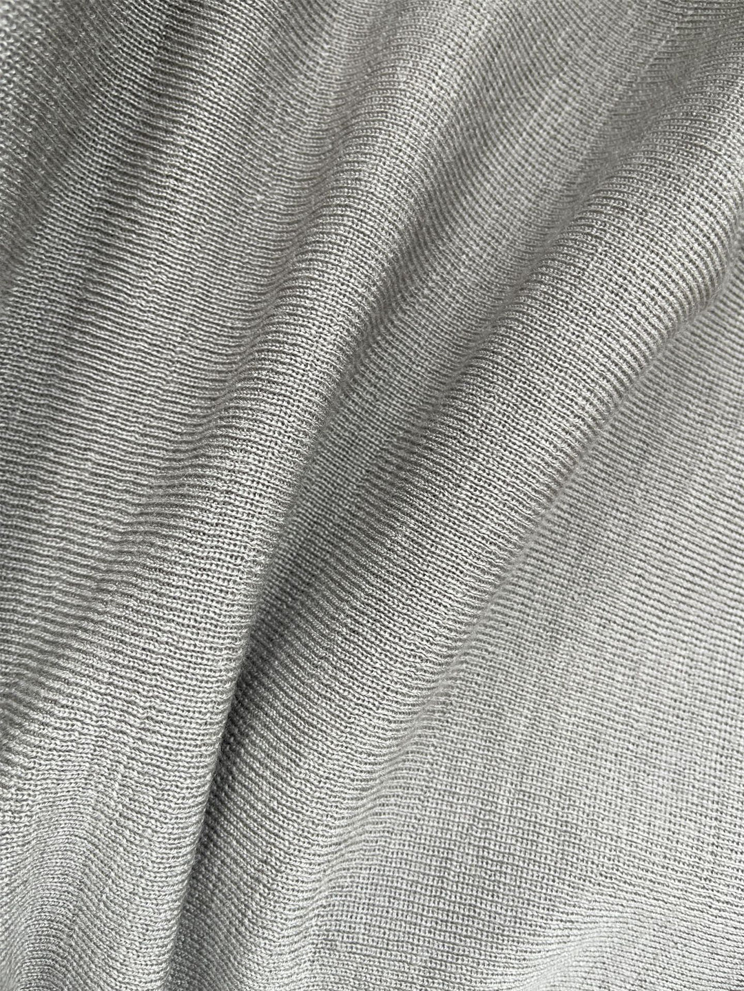 Damen weicher strukturierter Strickpullover Shop Nory