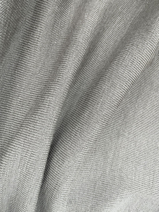 Damen weicher strukturierter Strickpullover Shop Nory