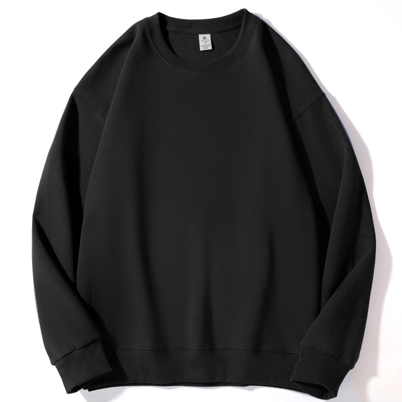 Damen Bequemer Oversize Sweatshirt Shop Nory