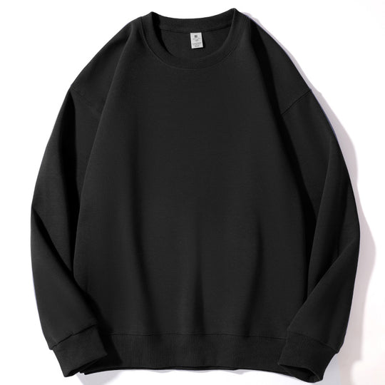 Damen Bequemer Oversize Sweatshirt Shop Nory