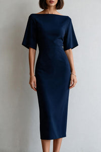 Navyblau