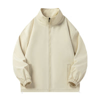 Offwhite