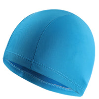 Himmelblau