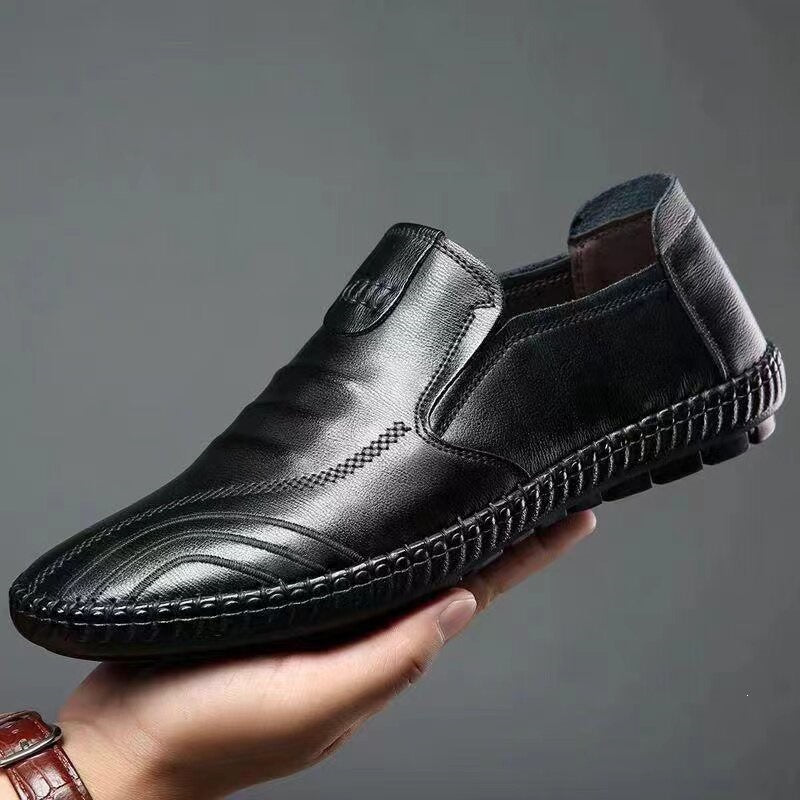 Herren Bequeme und robuste Freizeitschuhe Shop Nory