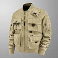 8809 Khaki