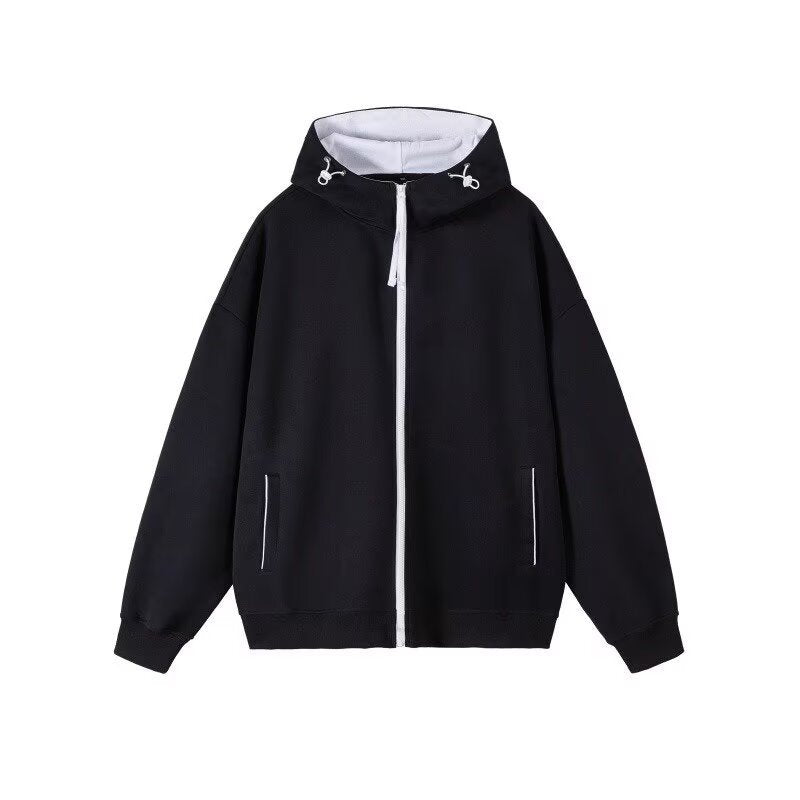 Damen Sportliche Jacke Shop Nory
