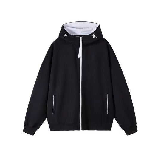 Damen Sportliche Jacke Shop Nory