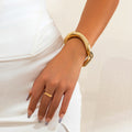Damen Schmuckarmband Shop Nory