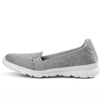 SH3928 Grau