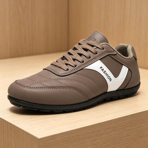 Herren Sportliche Sneakers mit optimierter Dämpfung Shop Nory
