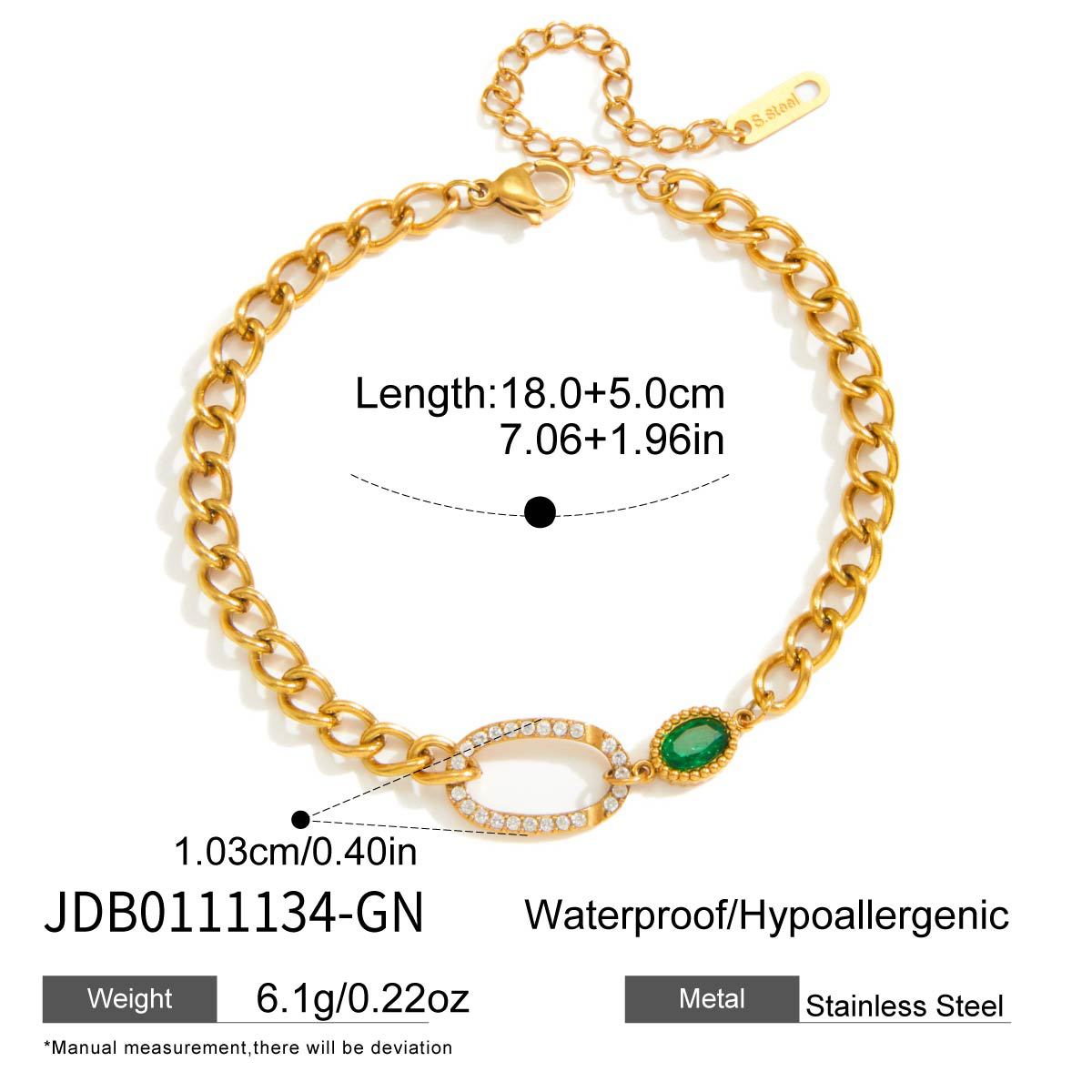 Damen Armreif mit gravierten Herzmotiven und hypoallergener Edelstahlverarbeitung Shop Nory