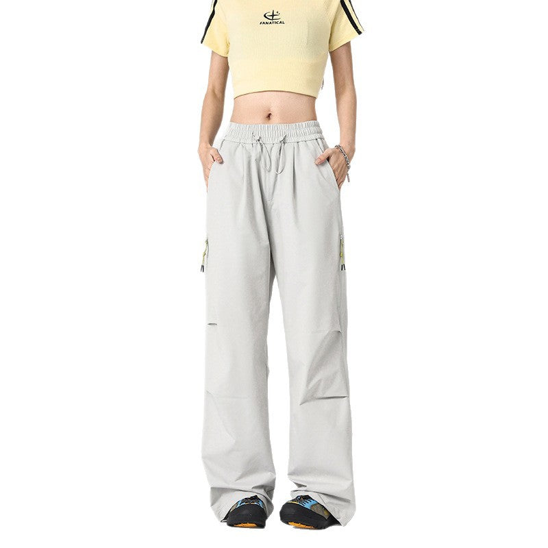 Damen Moderne Sporthose Shop Nory