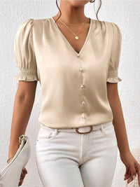 Creme