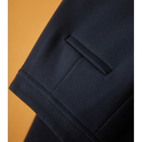 Damen Modische und bequeme Baumwollhose Shop Nory