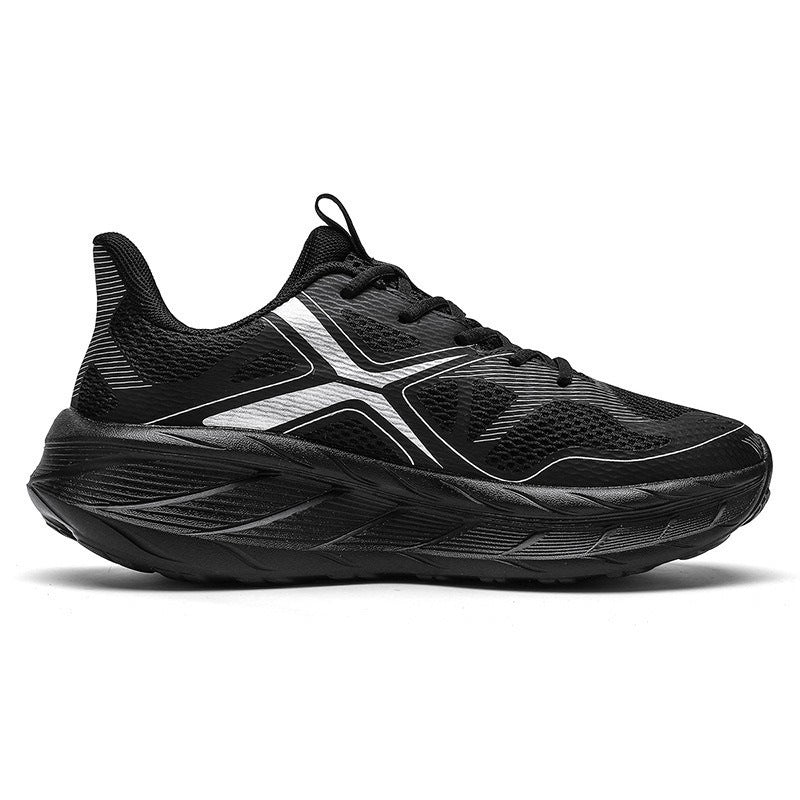 Herren Hochleistungs-Laufschuhe mit ergonomischer Dämpfung Shop Nory