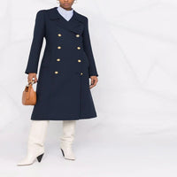 Navyblau