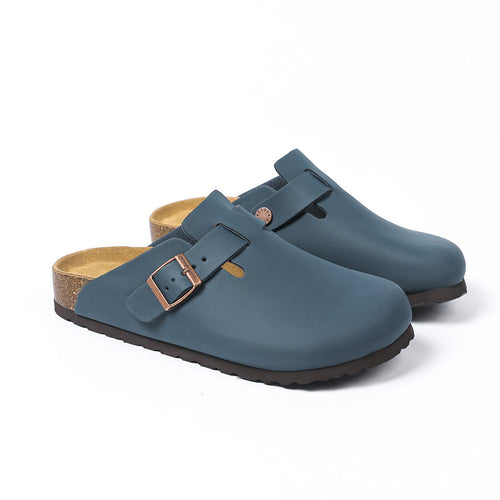 Ultrabequeme Hausschuhe mit weicher Innensohle