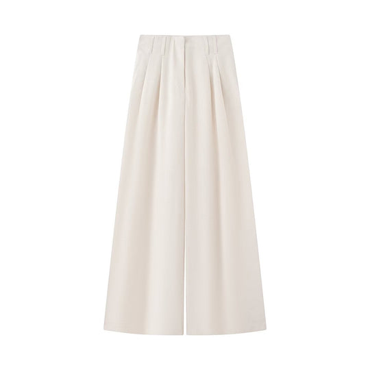 Damen Zweiteiliges Hemd- und Culotte-Set mit Taillenschnürung Shop Nory