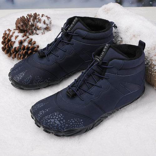 Damen Hochfunktionale Wasser- und Outdoorstiefel