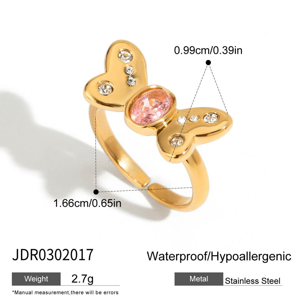 Damen Armband mit bunten Perlen und personalisierbarem Design Shop Nory