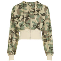 Hoodie (0,48 kg)