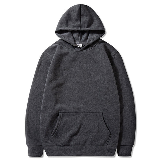 Unisex Premium-Kapuzenpullover mit abgesenkter Schulter, formstabilen Rippbündchen und Fronttasche Shop Nory