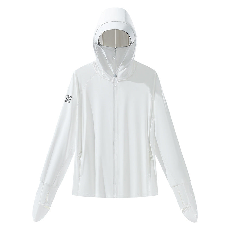 Damen Winddichte Funktionsjacke Shop Nory