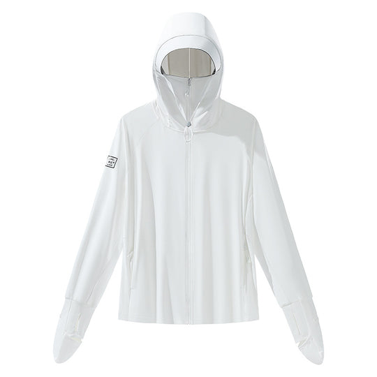 Damen Winddichte Funktionsjacke Shop Nory
