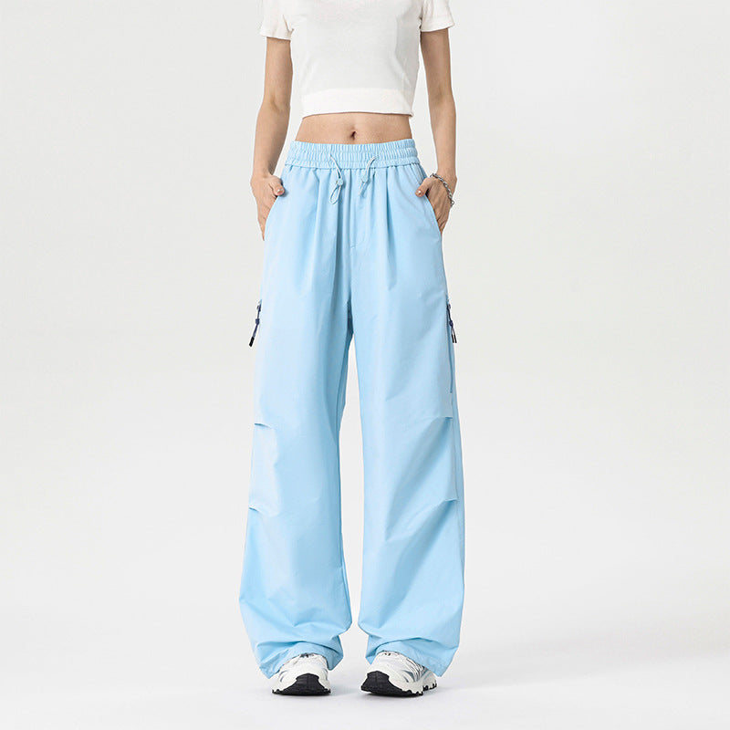 Damen Moderne Sporthose Shop Nory