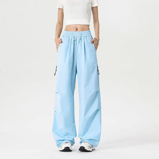 Damen Moderne Sporthose Shop Nory