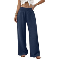 Navyblau