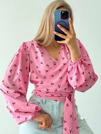 Rosa