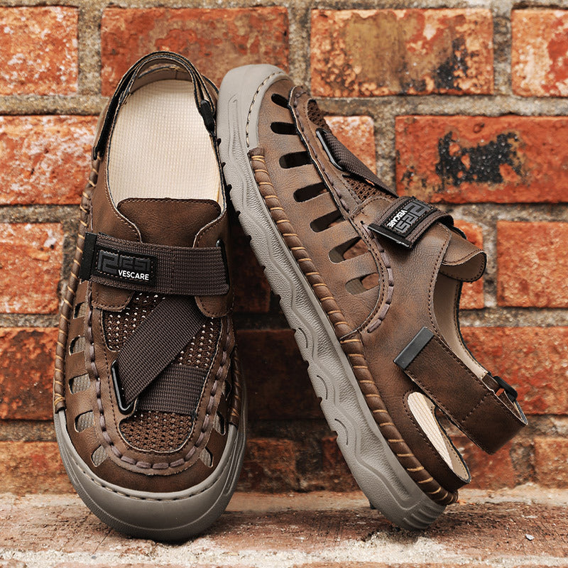 Herren Freizeitschuhe
