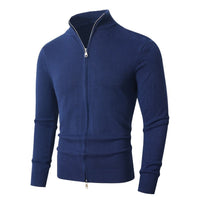 Marineblau