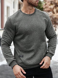 Herren Sweatshirt