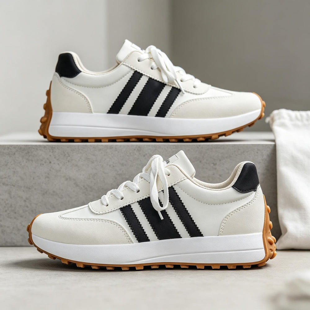 Herren Sportliche Sneaker mit hohem Tragekomfort Shop Nory
