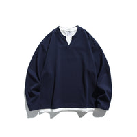Navyblau