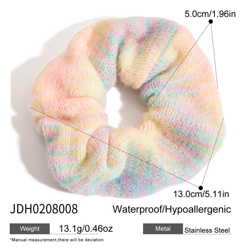 Damen Haarband aus hypoallergenem, wasserfestem Material Shop Nory